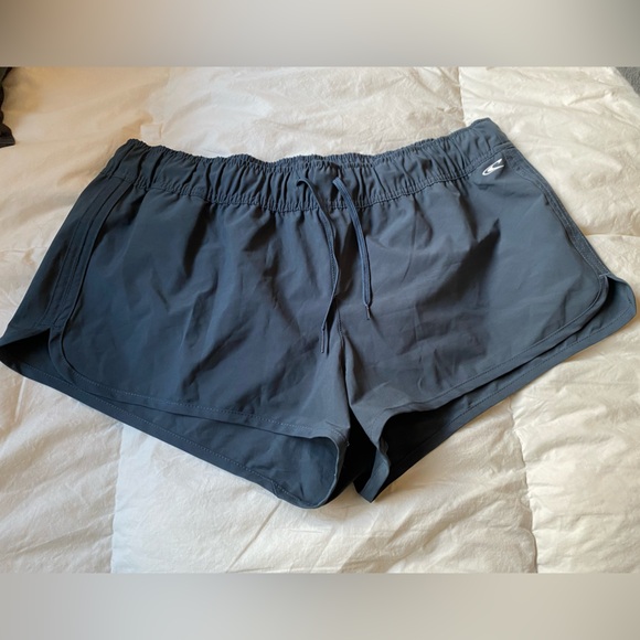 ONEILL Swim Shorts - Picture 1 of 3